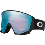 Matte Black/Prizm Sapphire/Prizm Iced