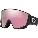 Matte Black/Prizm Rose Gold/Prizm Iced