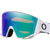 Matte White/Prizm Argon/Prizm Iced