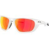 Matte Vapor/Prizm Ruby Polarized