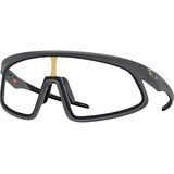 Matte Carbon/Photochromic