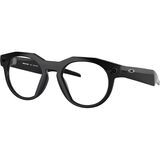 Black/Clear