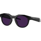 Black/Transitions Amethyst