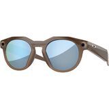 Light Brown/Prizm Deep Water Polarized