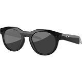 Black/Prizm Black Polarized