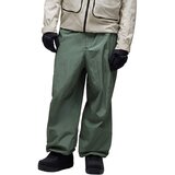 Reflective Camo Av Green