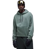 Aviator Green