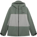 Aviator Green/Cement