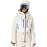 Mist/White