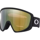 Matte Black/Prizm Sage Gold