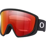 Matte Black/Prizm Torch
