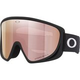 Matte Black/Prizm Rose Gold