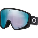 Matte Black/Prizm Sapphire