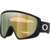 Matte Black/Prizm Sage Gold