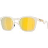 Matte Mist/Prizm 24K Polarized
