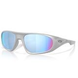 X-Silver/Prizm Deep Water Polarized