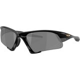 Polished Black/Prizm Black Polarized