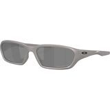 Titanium/Prizm Black Polarized