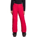 V.i.pink