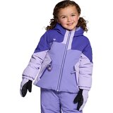 Fairy Purple