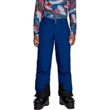 Cowboy Blue