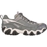 Dapple Gray