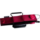 Catlina Wine Mixer