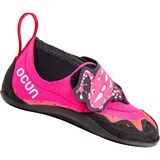 Pink/Black