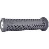 Graphite/Gray Checker