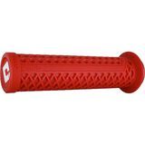 Red/Red Checker
