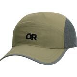 Ranger Green Reflective