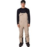 Pro Khaki