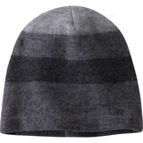 Charcoal Heather