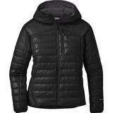 Solid Black