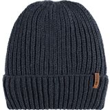 Naval Blue