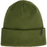 Ranger Green