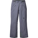 Smoky Quartz