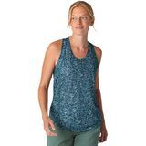 Mallard Traverse Print