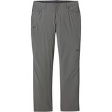 Pewter