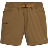 Coyote