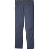 Naval Blue