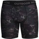 Grove Camo