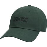 Grove/Black