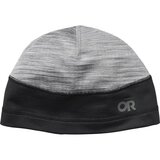Grey Heather