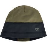 Ranger Green