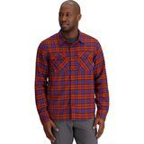 Terra Plaid