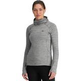 Grey Heather