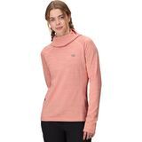 Lotus Heather