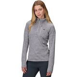 Grey Heather