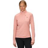 Lotus Heather